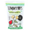 <img alt="Tummydrops, Tummypops, Peppermint Variety Pack, 21 Pops" title="Tummydrops, Tummypops, Peppermint Variety Pack, 21 Pops,850573003874" <img alt="Tummydrops, Tummypops, Peppermint Variety Pack, 21 Pops" title="Tummydrops, Tummypops, Peppermint Variety Pack, 21 Pops,850573003874"