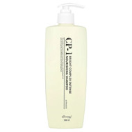 <img alt="CP-1, Bright Complex Intense Nourishing Shampoo, 16.9 fl oz (500 ml)" title="CP-1, Bright Complex Intense Nourishing Shampoo, 16.9 fl oz (500 ml),8809450013026"