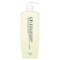 <img alt="CP-1, Bright Complex Intense Nourishing Shampoo, 16.9 fl oz (500 ml)" title="CP-1, Bright Complex Intense Nourishing Shampoo, 16.9 fl oz (500 ml),8809450013026"