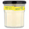 <img alt="Mrs. Meyers Clean Day, Scented Soy Candle, Honeysuckle, 7.2 oz (204 g)" title="Mrs. Meyers Clean Day, Scented Soy Candle, Honeysuckle, 7.2 oz (204 g),808124703469"