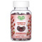 <img alt="Human Beanz, Probiotic Jelly Beans, Strawberry Blast, 120 Jelly Beans (0.5 Billion CFU per Jelly Bean)" title="Human Beanz, Probiotic Jelly Beans, Strawberry Blast, 120 Jelly Beans (0.5 Billion CFU per Jelly Bean),810048612536" <img alt="Human Beanz, Probiotic Jelly Beans, Strawberry Blast, 120 Jelly Beans (0.5 Billion CFU per Jelly Bean)" title="Human Beanz, Probiotic Jelly Beans, Strawberry Blast, 120 Jelly Beans (0.5 Billion CFU per Jelly Bean),810048612536"