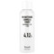<img alt="Parnell, Niacinamide 4.12 Rice Brightening Ampoule Toner, 6.76 fl oz (200 ml)" title="Parnell, Niacinamide 4.12 Rice Brightening Ampoule Toner, 6.76 fl oz (200 ml),8809704092531"
