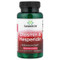 <img alt="Swanson Vitamins, Diosmin & Hesperidin, 60 Capsules" title="Swanson Vitamins, Diosmin & Hesperidin, 60 Capsules,087614027203"