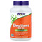 <img alt="Now Foods, Eleuthero, 500 mg, 250 Veg Capsules" title="Now Foods, Eleuthero, 500 mg, 250 Veg Capsules,733739040336" <img alt="Now Foods, Eleuthero, 500 mg, 250 Veg Capsules" title="Now Foods, Eleuthero, 500 mg, 250 Veg Capsules,733739040336"