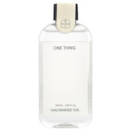<img alt="One Thing, Niacinamide 10%, 5.07 fl oz (150 ml)" title="One Thing, Niacinamide 10%, 5.07 fl oz (150 ml),8809704190329"