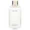 <img alt="One Thing, Niacinamide 10%, 5.07 fl oz (150 ml)" title="One Thing, Niacinamide 10%, 5.07 fl oz (150 ml),8809704190329"