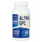 <img alt="SMNutrition, Alpha GPC, 60 Capsules (300 mg per Capsule)" title="SMNutrition, Alpha GPC, 60 Capsules (300 mg per Capsule),850005458487" <img alt="SMNutrition, Alpha GPC, 60 Capsules (300 mg per Capsule)" title="SMNutrition, Alpha GPC, 60 Capsules (300 mg per Capsule),850005458487"