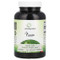 <img alt="Amazing India, Neem, 500 mg, 120 Veggie Capsules" title="Amazing India, Neem, 500 mg, 120 Veggie Capsules,810180025331"
