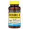 <img alt="Mason Natural, Desire-X with Horny Goat Weed, 60 Capsules" title="Mason Natural, Desire-X with Horny Goat Weed, 60 Capsules,311845137050"