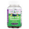 <img alt="Natures Craft, Kids Iron Gummies, Grape , 60 Gummies" title="Natures Craft, Kids Iron Gummies, Grape , 60 Gummies,850060932069"