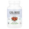 <img alt="Maxi Health, Cal-Max With D3 & Magnesium, 90 Tablets" title="Maxi Health, Cal-Max With D3 & Magnesium, 90 Tablets,753406010097"