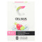 <img alt="Celsius, Live Fit, Dragonfruit Lime, 14 On-The-Go Packets, 0.2 oz (5.74 g) Each" title="Celsius, Live Fit, Dragonfruit Lime, 14 On-The-Go Packets, 0.2 oz (5.74 g) Each,889392080766"