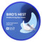 <img alt="SNP, Birds Nest Moisturizing Eye Patch, 60 Patches, 0.04 oz (1.25 g) Each" title="SNP, Birds Nest Moisturizing Eye Patch, 60 Patches, 0.04 oz (1.25 g) Each,8809550643772" <img alt="SNP, Birds Nest Moisturizing Eye Patch, 60 Patches, 0.04 oz (1.25 g) Each" title="SNP, Birds Nest Moisturizing Eye Patch, 60 Patches, 0.04 oz (1.25 g) Each,8809550643772"