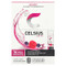 <img alt="Celsius, Live Fit, Berry, 14 On-The-Go Packets, 0.18 oz (5.11 g) Each" title="Celsius, Live Fit, Berry, 14 On-The-Go Packets, 0.18 oz (5.11 g) Each,889392080056" <img alt="Celsius, Live Fit, Berry, 14 On-The-Go Packets, 0.18 oz (5.11 g) Each" title="Celsius, Live Fit, Berry, 14 On-The-Go Packets, 0.18 oz (5.11 g) Each,889392080056"