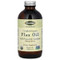 <img alt="Flora, Certified Organic Flax Oil, 8.5 fl oz (250 ml)" title="Flora, Certified Organic Flax Oil, 8.5 fl oz (250 ml),061998679005" <img alt="Flora, Certified Organic Flax Oil, 8.5 fl oz (250 ml)" title="Flora, Certified Organic Flax Oil, 8.5 fl oz (250 ml),061998679005"