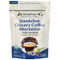<img alt="DelighTeas, Ayurvedic Herbal Blend, Dandelion Chicory Coffee Alternative, Caffeine Free, 6 oz (170 g)" title="DelighTeas, Ayurvedic Herbal Blend, Dandelion Chicory Coffee Alternative, Caffeine Free, 6 oz (170 g),651281998854"