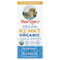 <img alt="MaryRuths, Organic Vegan K2 MK7 Liquid Drops, Unflavored, 1 fl oz (30 ml)" title="MaryRuths, Organic Vegan K2 MK7 Liquid Drops, Unflavored, 1 fl oz (30 ml),850029392439" <img alt="MaryRuths, Organic Vegan K2 MK7 Liquid Drops, Unflavored, 1 fl oz (30 ml)" title="MaryRuths, Organic Vegan K2 MK7 Liquid Drops, Unflavored, 1 fl oz (30 ml),850029392439"