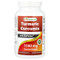 <img alt="Best Naturals, Turmeric Curcumin With BioPerine, 180 Vegetarian Capsules" title="Best Naturals, Turmeric Curcumin With BioPerine, 180 Vegetarian Capsules,817716017907"