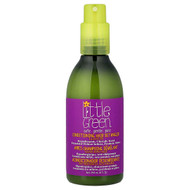 <img alt="Little Green , Leave-In Conditioning Hair Detangler, 8 fl oz (240 ml)" title="Little Green , Leave-In Conditioning Hair Detangler, 8 fl oz (240 ml),669259001031"