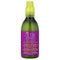 <img alt="Little Green , Leave-In Conditioning Hair Detangler, 8 fl oz (240 ml)" title="Little Green , Leave-In Conditioning Hair Detangler, 8 fl oz (240 ml),669259001031" <img alt="Little Green , Leave-In Conditioning Hair Detangler, 8 fl oz (240 ml)" title="Little Green , Leave-In Conditioning Hair Detangler, 8 fl oz (240 ml),669259001031"