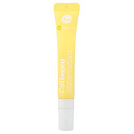<img alt="7Days Beauty, Collagen, Dual-Action Firming & Lifting Eye Cream, 0.6 fl oz (18 ml)" title="7Days Beauty, Collagen, Dual-Action Firming & Lifting Eye Cream, 0.6 fl oz (18 ml),850068530045"