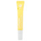 <img alt="7Days Beauty, Collagen, Dual-Action Firming & Lifting Eye Cream, 0.6 fl oz (18 ml)" title="7Days Beauty, Collagen, Dual-Action Firming & Lifting Eye Cream, 0.6 fl oz (18 ml),850068530045" <img alt="7Days Beauty, Collagen, Dual-Action Firming & Lifting Eye Cream, 0.6 fl oz (18 ml)" title="7Days Beauty, Collagen, Dual-Action Firming & Lifting Eye Cream, 0.6 fl oz (18 ml),850068530045"