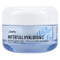 <img alt="Jumiso, Waterfull Hyaluronic Acid Cream, 1.76 oz (50 g)" title="Jumiso, Waterfull Hyaluronic Acid Cream, 1.76 oz (50 g),8809655950195" <img alt="Jumiso, Waterfull Hyaluronic Acid Cream, 1.76 oz (50 g)" title="Jumiso, Waterfull Hyaluronic Acid Cream, 1.76 oz (50 g),8809655950195"