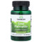 <img alt="Swanson Vitamins, Saw Palmetto, 160 mg, 120 Softgels" title="Swanson Vitamins, Saw Palmetto, 160 mg, 120 Softgels,087614142227"