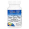 <img alt="Planetary Herbals, Full Spectrum Horny Goat Weed, 90 Tablets" title="Planetary Herbals, Full Spectrum Horny Goat Weed, 90 Tablets,021078104827" <img alt="Planetary Herbals, Full Spectrum Horny Goat Weed, 90 Tablets" title="Planetary Herbals, Full Spectrum Horny Goat Weed, 90 Tablets,021078104827"