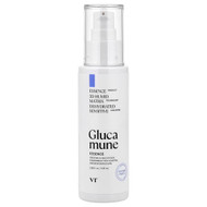 <img alt="VT Cosmetics, Glucamune Essence, 3.38 fl oz (100 ml)" title="VT Cosmetics, Glucamune Essence, 3.38 fl oz (100 ml),8803463008376"