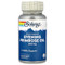 <img alt="Solaray, Plant Sourced Evening Primrose Oil, 500 mg, 90 Softgels" title="Solaray, Plant Sourced Evening Primrose Oil, 500 mg, 90 Softgels,076280008364"