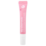 <img alt="7Days Beauty, Hyaluronic, Dual-Action Anti-Wrinkle Moisturizing Eye Cream, 0.6 fl oz (18 ml)" title="7Days Beauty, Hyaluronic, Dual-Action Anti-Wrinkle Moisturizing Eye Cream, 0.6 fl oz (18 ml),850068530052"