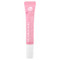 <img alt="7Days Beauty, Hyaluronic, Dual-Action Anti-Wrinkle Moisturizing Eye Cream, 0.6 fl oz (18 ml)" title="7Days Beauty, Hyaluronic, Dual-Action Anti-Wrinkle Moisturizing Eye Cream, 0.6 fl oz (18 ml),850068530052" <img alt="7Days Beauty, Hyaluronic, Dual-Action Anti-Wrinkle Moisturizing Eye Cream, 0.6 fl oz (18 ml)" title="7Days Beauty, Hyaluronic, Dual-Action Anti-Wrinkle Moisturizing Eye Cream, 0.6 fl oz (18 ml),850068530052"