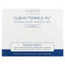 <img alt="Clean Skin Club, Clean Towels XL, 50 Count" title="Clean Skin Club, Clean Towels XL, 50 Count,850017509863" <img alt="Clean Skin Club, Clean Towels XL, 50 Count" title="Clean Skin Club, Clean Towels XL, 50 Count,850017509863"