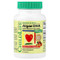 <img alt="ChildLife Essentials, Algae DHA with Vitamin A & Lutein, Natural Berry, 60 Softgels" title="ChildLife Essentials, Algae DHA with Vitamin A & Lutein, Natural Berry, 60 Softgels,608274165502"