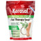 <img alt="Kerasal, Foot Therapy Soak Plus Natural Tea Tree Oil, 2 lbs (907 g)" title="Kerasal, Foot Therapy Soak Plus Natural Tea Tree Oil, 2 lbs (907 g),851409007493"