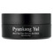 <img alt="Pyunkang Yul, Black Tea Time Reverse Eye Patch, 60 Patches, 1.4 g Each" title="Pyunkang Yul, Black Tea Time Reverse Eye Patch, 60 Patches, 1.4 g Each,8809486681657"