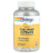 <img alt="Solaray, Cal-Mag Citrate with Vitamin D, 2-1 Ratio, 180 Capsules" title="Solaray, Cal-Mag Citrate with Vitamin D, 2-1 Ratio, 180 Capsules,076280884500" <img alt="Solaray, Cal-Mag Citrate with Vitamin D, 2-1 Ratio, 180 Capsules" title="Solaray, Cal-Mag Citrate with Vitamin D, 2-1 Ratio, 180 Capsules,076280884500"