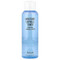 <img alt="Parnell, Squalane Mineral Water Moisture Capsule Toner, 6.76 fl oz (200 ml)" title="Parnell, Squalane Mineral Water Moisture Capsule Toner, 6.76 fl oz (200 ml),8809704092586" <img alt="Parnell, Squalane Mineral Water Moisture Capsule Toner, 6.76 fl oz (200 ml)" title="Parnell, Squalane Mineral Water Moisture Capsule Toner, 6.76 fl oz (200 ml),8809704092586"