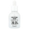 <img alt="Parnell, Niacinamide 20.35 Rice Brightening Serum, 1.01 fl oz (30 ml)" title="Parnell, Niacinamide 20.35 Rice Brightening Serum, 1.01 fl oz (30 ml),8809704092548" <img alt="Parnell, Niacinamide 20.35 Rice Brightening Serum, 1.01 fl oz (30 ml)" title="Parnell, Niacinamide 20.35 Rice Brightening Serum, 1.01 fl oz (30 ml),8809704092548"