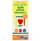 <img alt="ChildLife Essentials, Organic Infant Vitamin C Drops, 2 fl oz (59 ml)" title="ChildLife Essentials, Organic Infant Vitamin C Drops, 2 fl oz (59 ml),608274132757"
