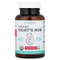 <img alt="Pure Co., Organic Goats Rue, 60 Vegan Capsules (375 mg per Capsule)" title="Pure Co., Organic Goats Rue, 60 Vegan Capsules (375 mg per Capsule),810148710422"