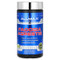<img alt="ALLMAX, Essentials, Fadogia Agrestis, 325 mg , 120 Capsules" title="ALLMAX, Essentials, Fadogia Agrestis, 325 mg , 120 Capsules,665553230115" <img alt="ALLMAX, Essentials, Fadogia Agrestis, 325 mg , 120 Capsules" title="ALLMAX, Essentials, Fadogia Agrestis, 325 mg , 120 Capsules,665553230115"