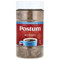 <img alt="Postum, Instant Warm Beverage, Natural Coffee, Caffeine Free, 8 oz (227 g)" title="Postum, Instant Warm Beverage, Natural Coffee, Caffeine Free, 8 oz (227 g),865143000016" <img alt="Postum, Instant Warm Beverage, Natural Coffee, Caffeine Free, 8 oz (227 g)" title="Postum, Instant Warm Beverage, Natural Coffee, Caffeine Free, 8 oz (227 g),865143000016"