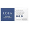 <img alt="Lola, Hot & Cold Perineal Gel Pads, 2 Pads" title="Lola, Hot & Cold Perineal Gel Pads, 2 Pads,810092258742" <img alt="Lola, Hot & Cold Perineal Gel Pads, 2 Pads" title="Lola, Hot & Cold Perineal Gel Pads, 2 Pads,810092258742"