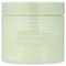<img alt="Celimax, Ji Woo GAE Heartleaf BHA Peeling Pad, 60 Pads, 4.22 fl oz (125 ml)" title="Celimax, Ji Woo GAE Heartleaf BHA Peeling Pad, 60 Pads, 4.22 fl oz (125 ml),8809463992615"