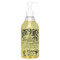 <img alt="Elizavecca, Milky-Wear, Natural 90% Olive Cleansing Oil, 10.14 fl oz (300 ml)" title="Elizavecca, Milky-Wear, Natural 90% Olive Cleansing Oil, 10.14 fl oz (300 ml),8809071365504" <img alt="Elizavecca, Milky-Wear, Natural 90% Olive Cleansing Oil, 10.14 fl oz (300 ml)" title="Elizavecca, Milky-Wear, Natural 90% Olive Cleansing Oil, 10.14 fl oz (300 ml),8809071365504"