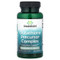 <img alt="Swanson Vitamins, Glutathione Precursor Complex, 60 Capsules" title="Swanson Vitamins, Glutathione Precursor Complex, 60 Capsules,087614025421" <img alt="Swanson Vitamins, Glutathione Precursor Complex, 60 Capsules" title="Swanson Vitamins, Glutathione Precursor Complex, 60 Capsules,087614025421"