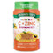 <img alt="Natures Truth, Just 4 Kids, Vitamin C + Zinc Gummies, Natural Lemon-Licious, 60 Gummies" title="Natures Truth, Just 4 Kids, Vitamin C + Zinc Gummies, Natural Lemon-Licious, 60 Gummies,840093115409" <img alt="Natures Truth, Just 4 Kids, Vitamin C + Zinc Gummies, Natural Lemon-Licious, 60 Gummies" title="Natures Truth, Just 4 Kids, Vitamin C + Zinc Gummies, Natural Lemon-Licious, 60 Gummies,840093115409"