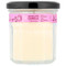 <img alt="Mrs. Meyers Clean Day, Scented Soy Candle, Peony, 7.2 oz (204 g)" title="Mrs. Meyers Clean Day, Scented Soy Candle, Peony, 7.2 oz (204 g),808124114036" <img alt="Mrs. Meyers Clean Day, Scented Soy Candle, Peony, 7.2 oz (204 g)" title="Mrs. Meyers Clean Day, Scented Soy Candle, Peony, 7.2 oz (204 g),808124114036"